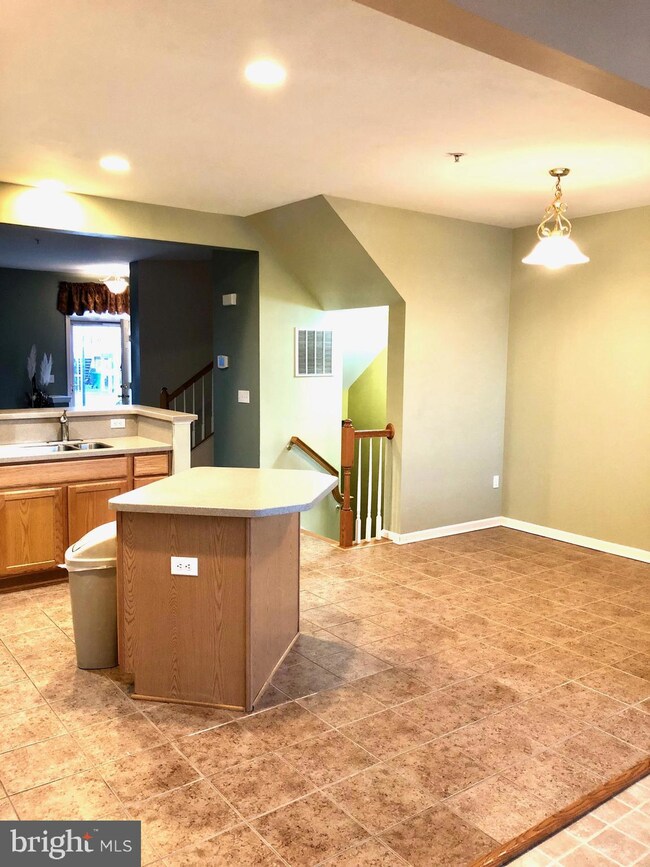 7894 Ivy Terrace unit 4, Chesapeake Beach, MD 20732 - photo 6