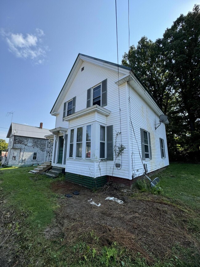 8 School St, Sangerville, ME 04479 - photo 6