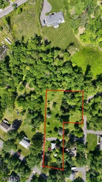 5 2nd St, Warren, NJ 07059 - photo 4