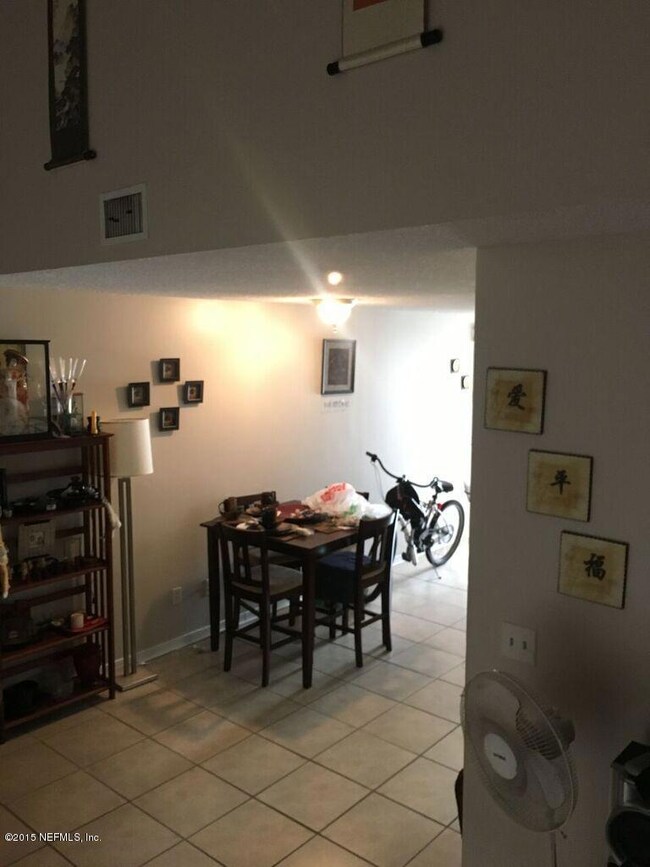 7684 Jana Ln S, Jacksonville, FL 32210 - photo 4