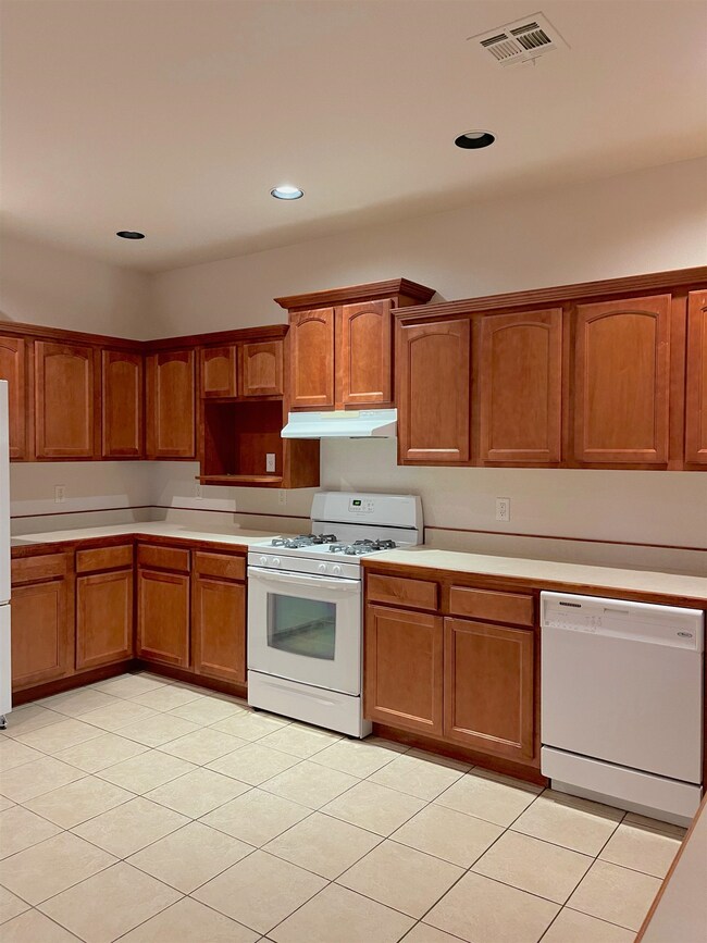 216 Ascot Parade, Alamogordo, NM 88310 - photo 6