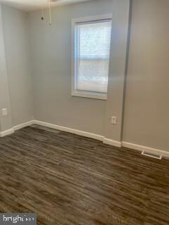 1529 Norris St, Camden, NJ 08104 - photo 5