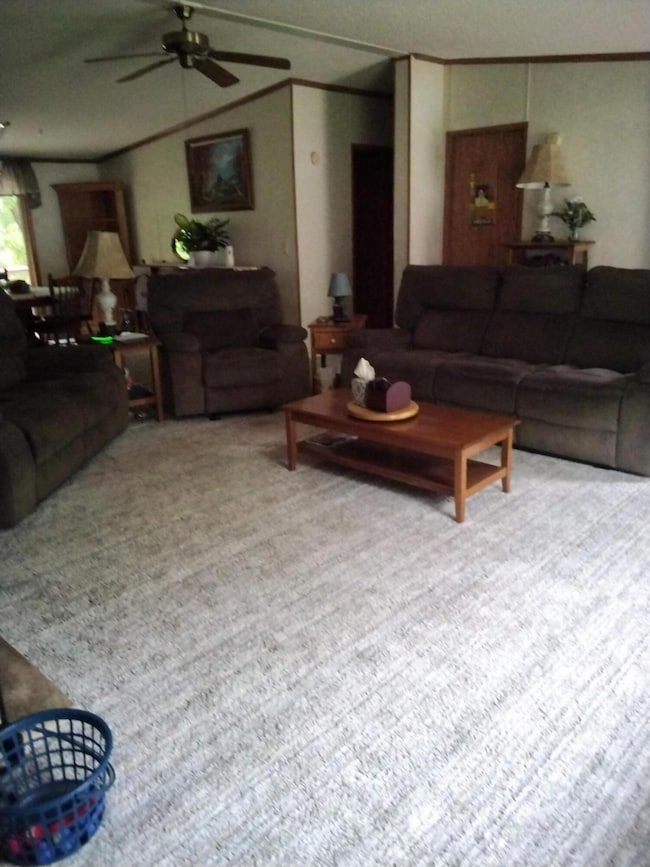 12368 M-37 Hwy -living 5