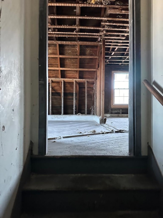 99 Depot St, Hartford, VT 05001 - photo 6