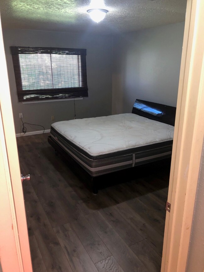 8419 Gulfwood Ln, Houston, TX 77075 - photo 5