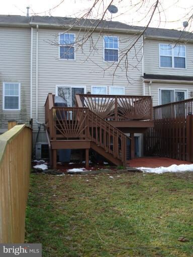 2203 Cantley Ct, Forest Hill, MD 21050 - photo 4