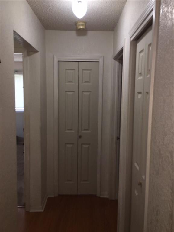 1404 NE 6th St, Moore, OK 73160 - photo 4