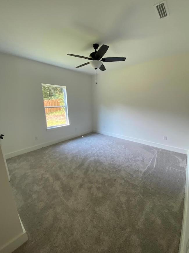 1619 Trawick Rd, Dothan, AL 36305 - photo 2