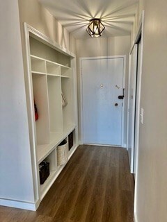 41 Park St unit 404, Brookline, MA 02446 - photo 4