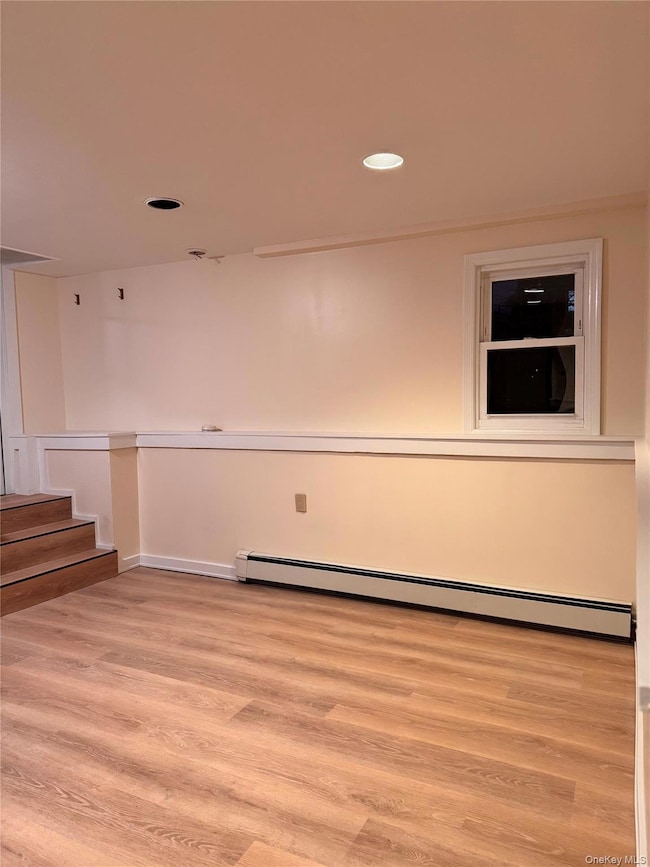 62 Warwick Rd unit Lower, Island Park, NY 11558 - photo 4