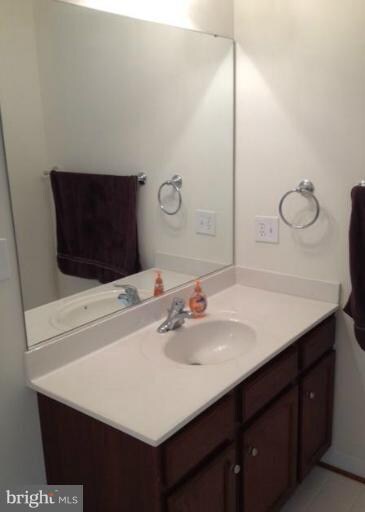 37 Maplewood Dr, Stafford, VA 22554 - photo 6