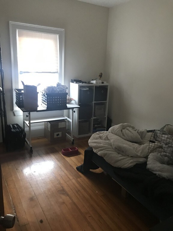 17 Wareham St unit 3, Medford, MA 02155 - photo 7