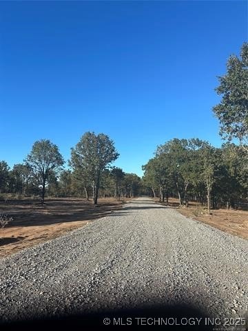 4 N3640 Rd, Colbert, OK 74733 - photo 5