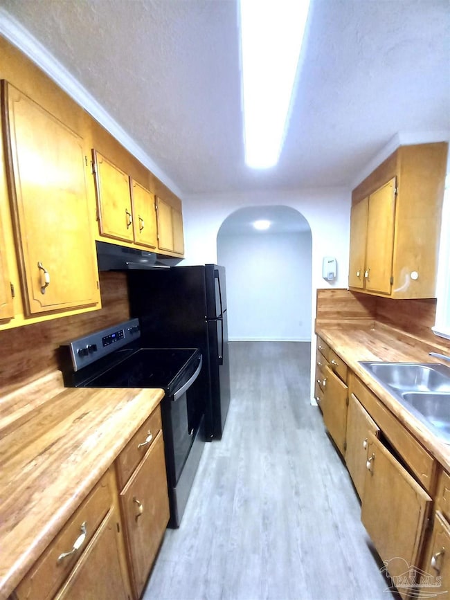 113 Berkley Dr, Pensacola, FL 32503 - photo 3