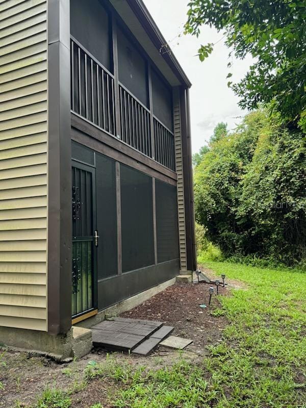 12025 Environmental Dr unit 4, New Port Richey, FL 34654 - photo 2