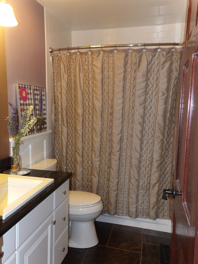 1931 Peach Tree Ln, Algonquin, IL 60102 - photo 2