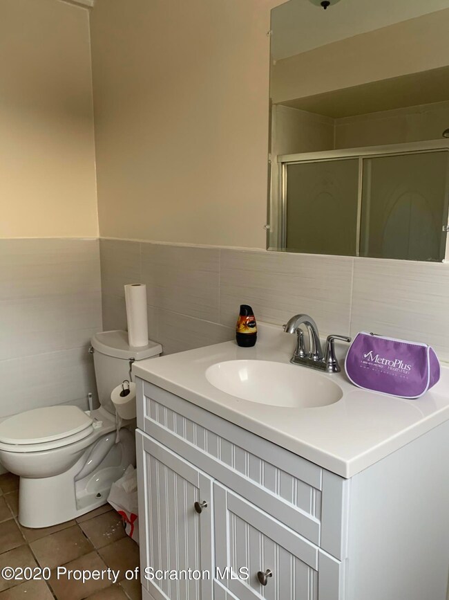 1508 N Sumner (Rear) Ave, Scranton, PA 18508 - photo 6