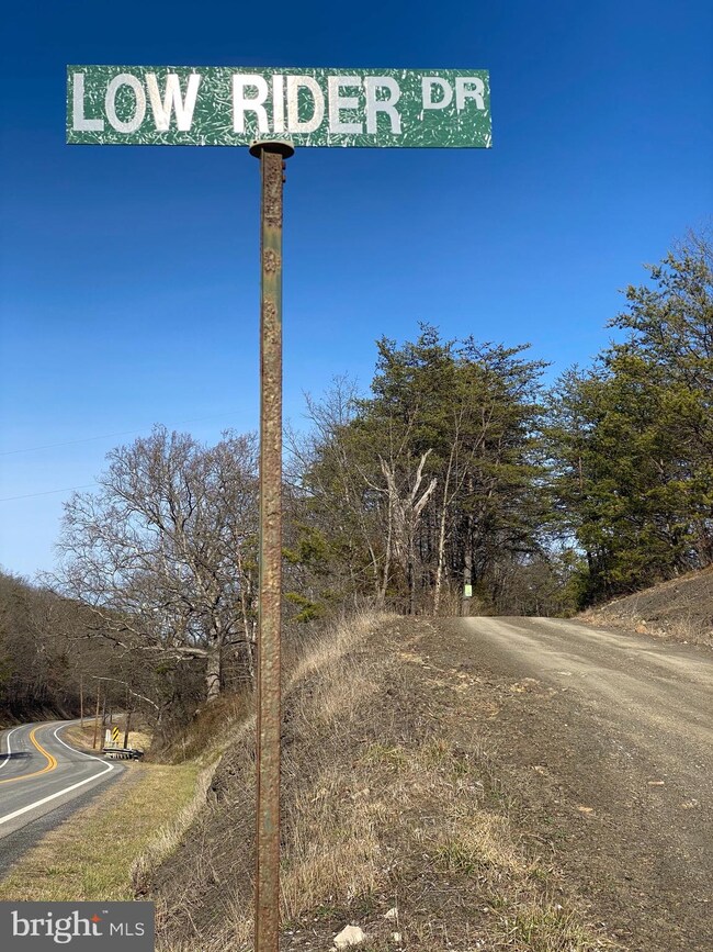 17 Low Rider Dr, Old Fields, WV 26845 - photo 2