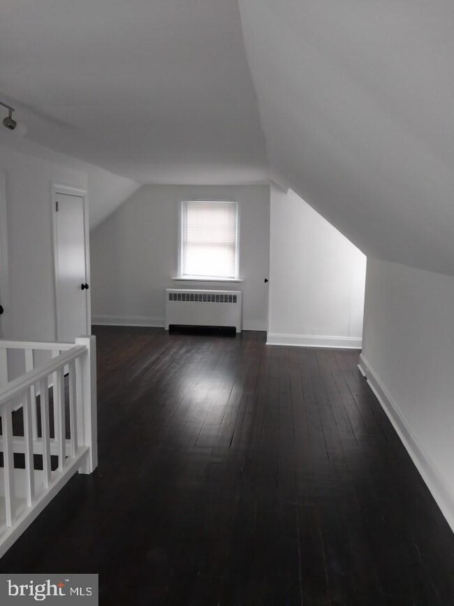 2291 W Walnut St, Colmar, PA 18915 - photo 4