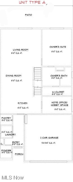 1390 Mussel Shoals Dr, Brunswick, OH 44212 - photo 2