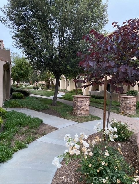 31155 Mountain Lilac Way, Temecula, CA 92592 - photo 3