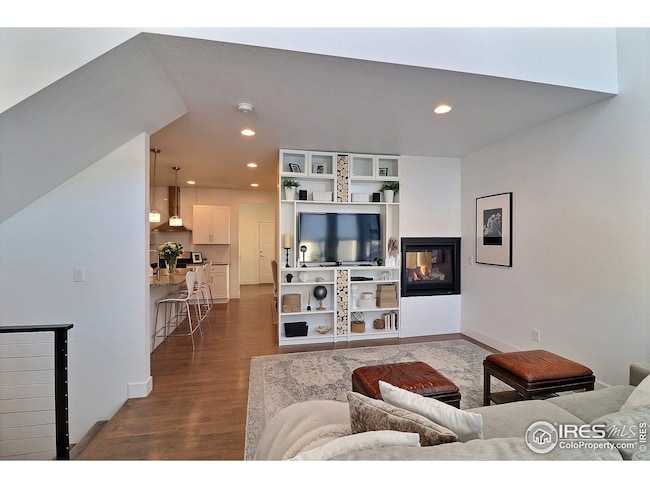 515 Cajetan St, Fort Collins, CO 80524 - photo 7