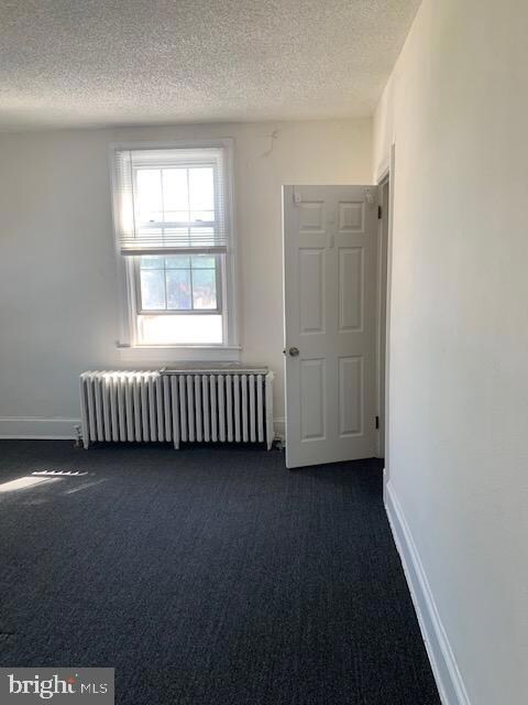 1142 N Stuart St unit B, Arlington, VA 22201 - photo 3