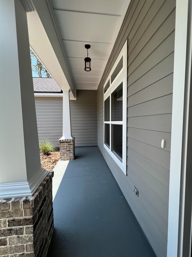 5 Friendship Ln, Crawfordville, FL 32327 - photo 4