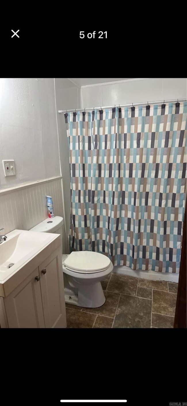 1680 Case St, Batesville, AR 72501 - photo 6