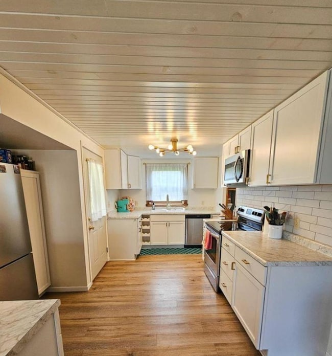 528 5th Ave, Two Harbors, MN 55616 - photo 2