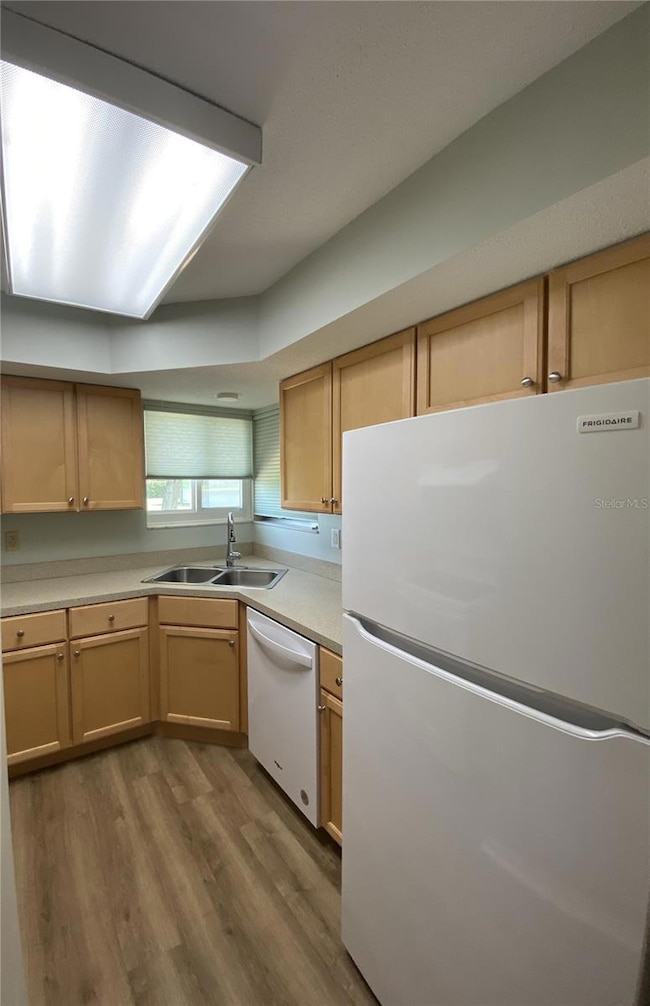 3032 Heron Lake Ct unit 7B, Venice, FL 34293 - photo 7