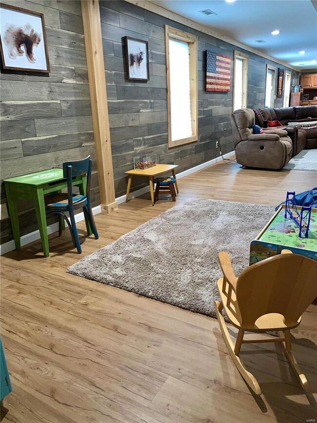 231 Murfield Dr, Poplar Bluff, MO 63901 - photo 6