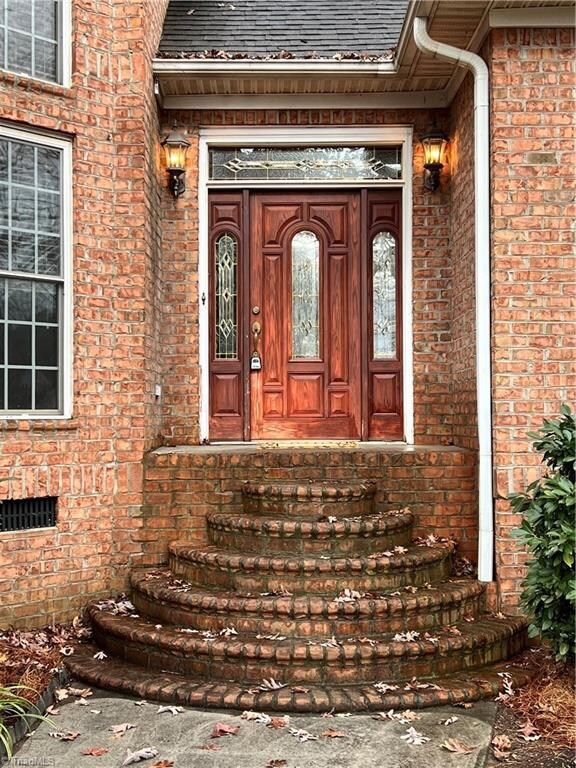 151 Appaloosa Ln, Statesville, NC 28625 - photo 4