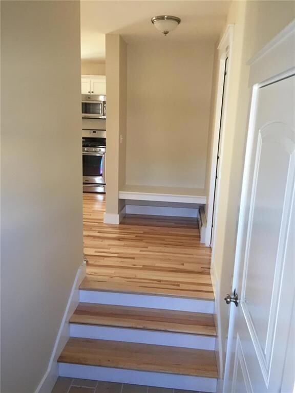 23 Burton Drive (Lot 8), Gorham, ME 04038 - photo 3