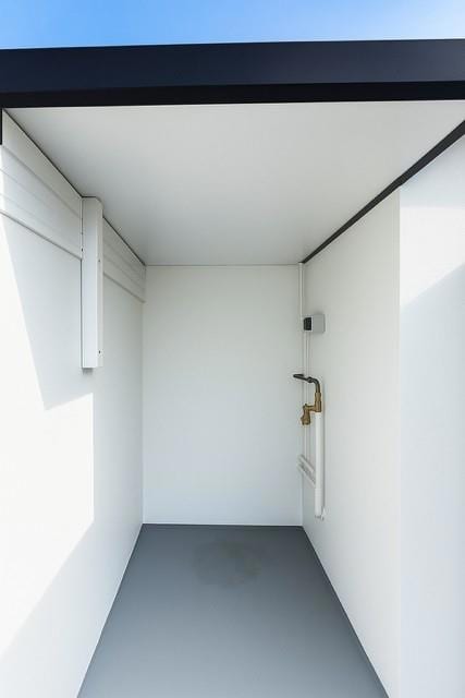 601 NW 58th Ct unit B, Miami, FL 33126 - photo 4