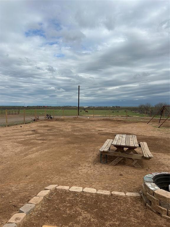 19635 U S 62, Olustee, OK 73560 - photo 7