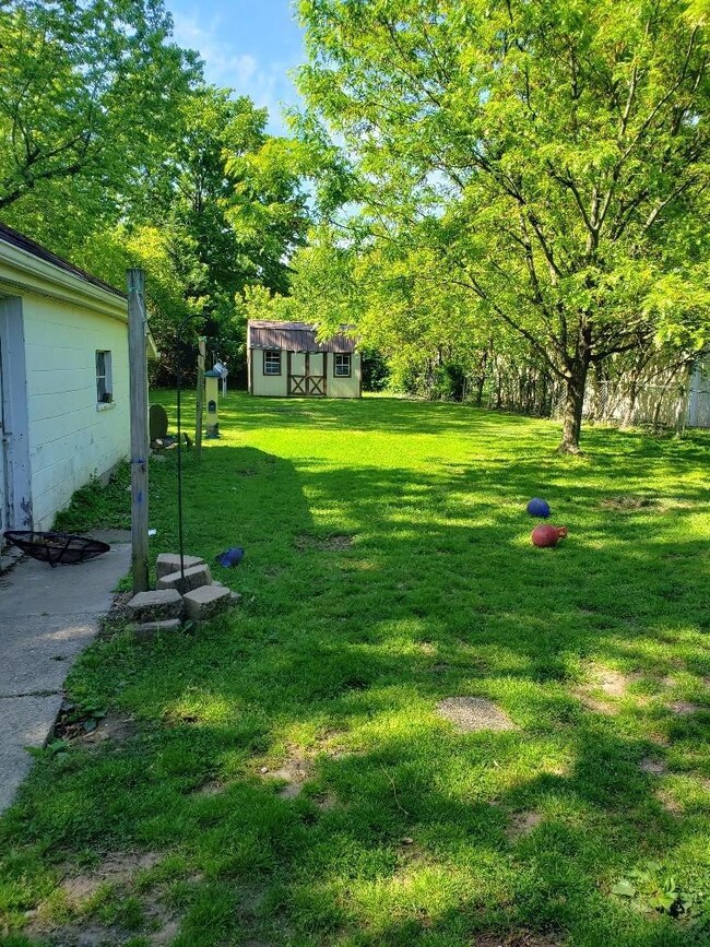 20210513_104206_resized