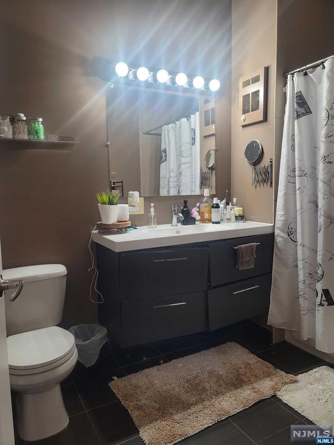 105 Broad St unit 205, Newark, NJ 07104 - photo 4