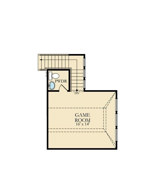 1615 Boone Hollow Ln, Richmond, TX 77469 - photo 4