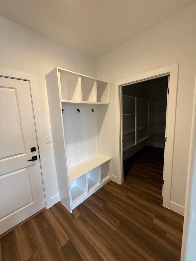 4117 El Capitan Way, St. George, UT 84790 - photo 7