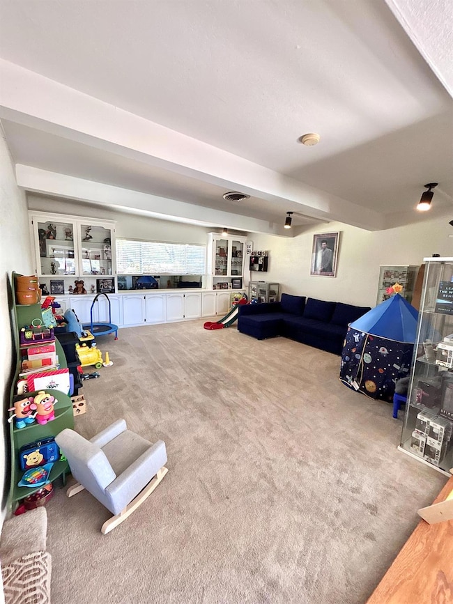 835 W Beverly Place, Tracy, CA 95376 - photo 4