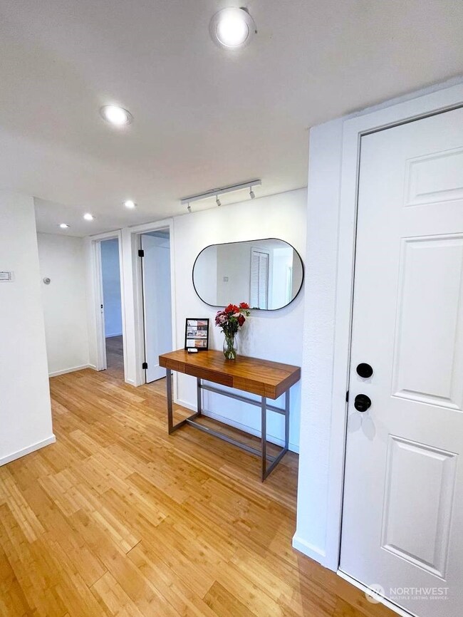 14507 127th Ave NE unit I72, Kirkland, WA 98034 - photo 6