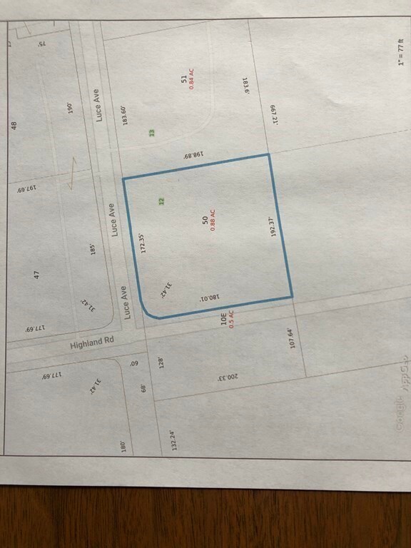 0 Luce Ave unit 72741304, Marion, MA 02738 - photo 2