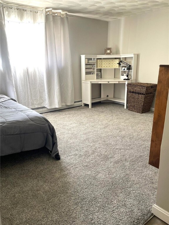 56 River St unit 24, West Warwick, RI 02893 - photo 3