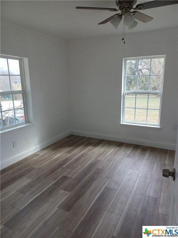 209 Aspen St, Bruceville, TX 76630 - photo 7