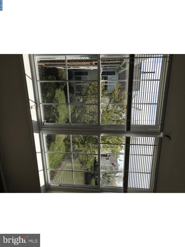 1404B Steeplebush Terrace unit 14, Mount Laurel, NJ 08054 - photo 5