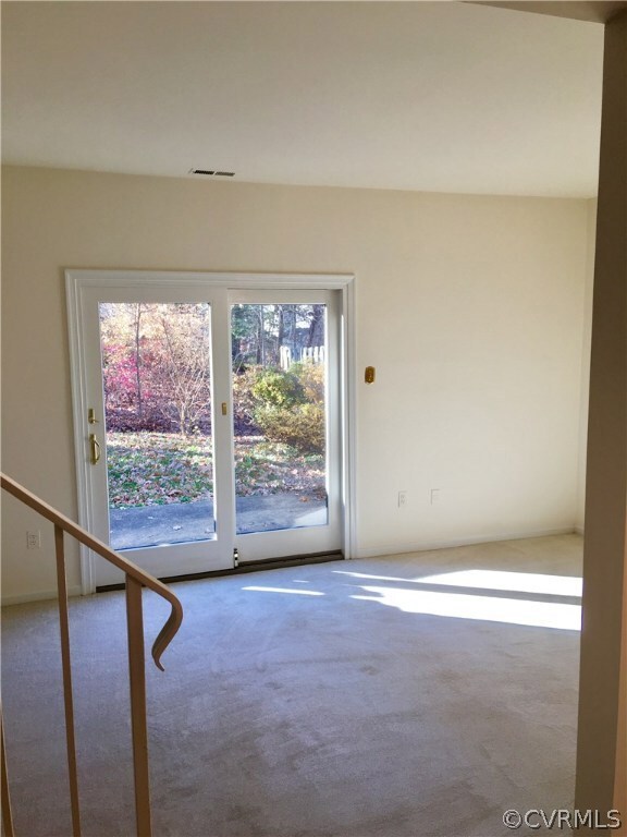 1613 Congressional Ct, Henrico, VA 23238 - photo 6