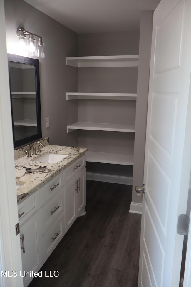 21700 E Edgewood Dr, Saucier, MS 39574 - photo 7