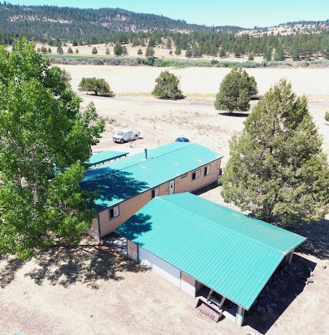 6232 C St # Rd 90, Lookout, CA 96054 - photo 5