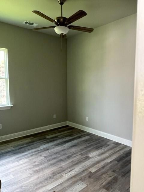 2017 Begue Ln, Covington, LA 70433 - photo 6